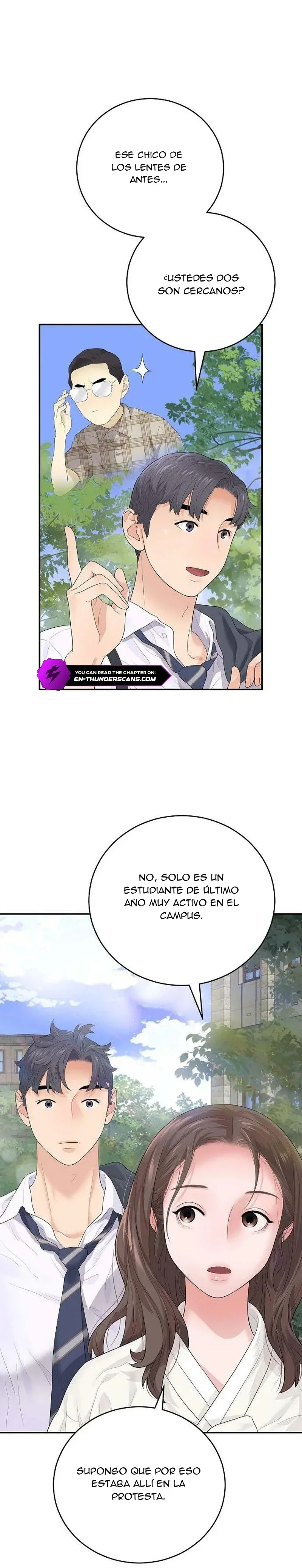 Capítulo 6, página 16