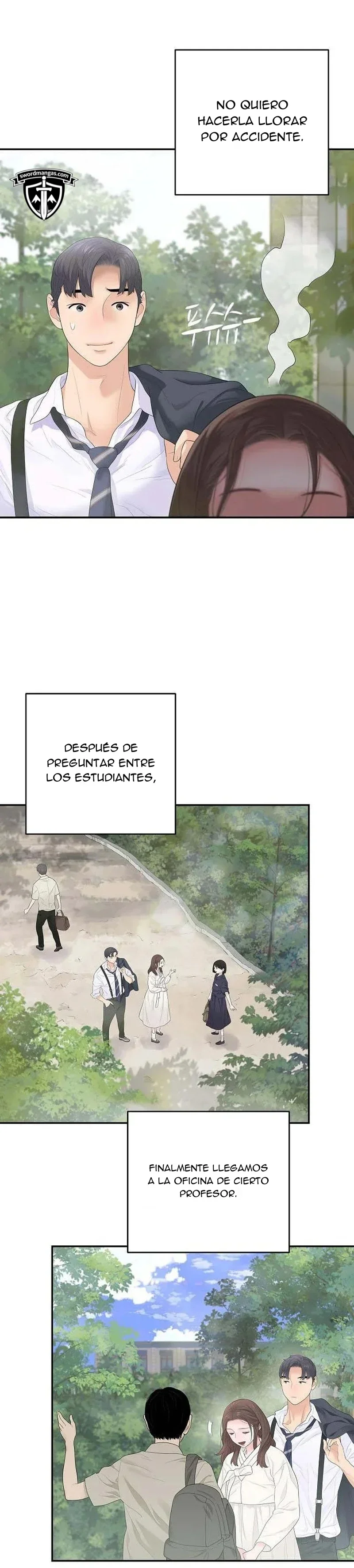 Capítulo 6, página 20