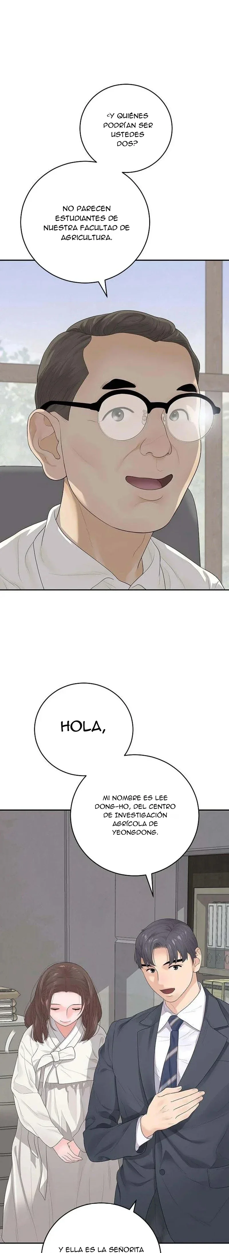 Capítulo 6, página 23