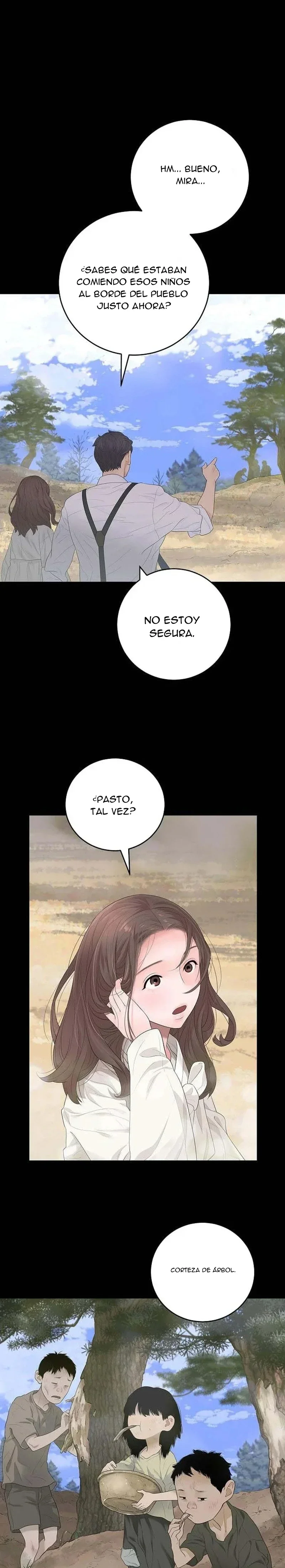 Capítulo 6, página 25