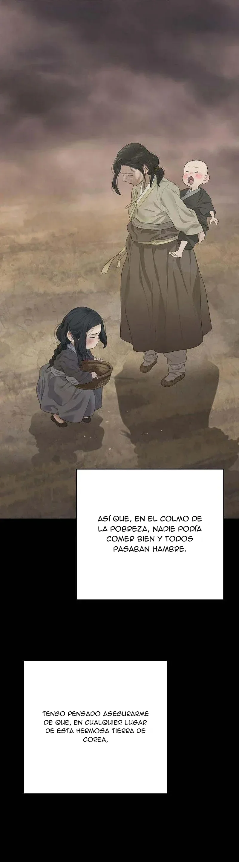 Capítulo 6, página 27