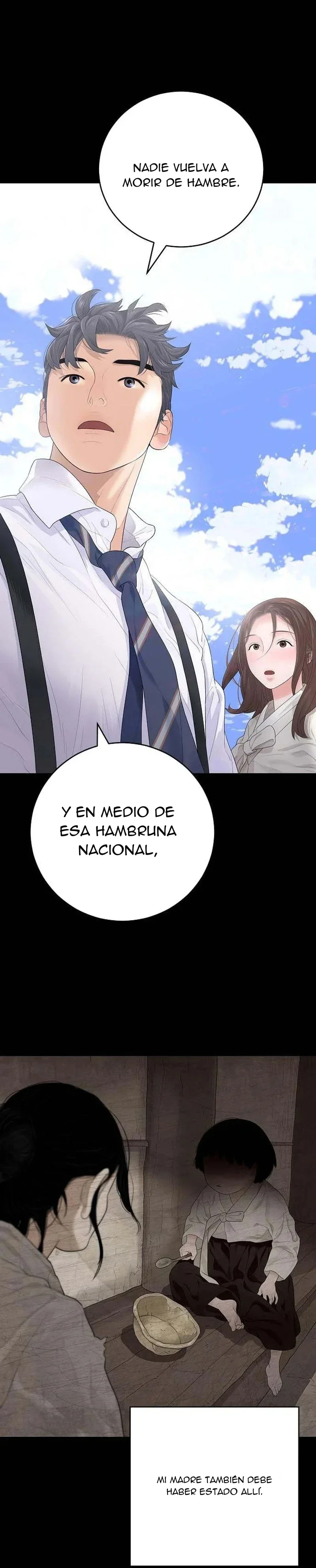 Capítulo 6, página 28
