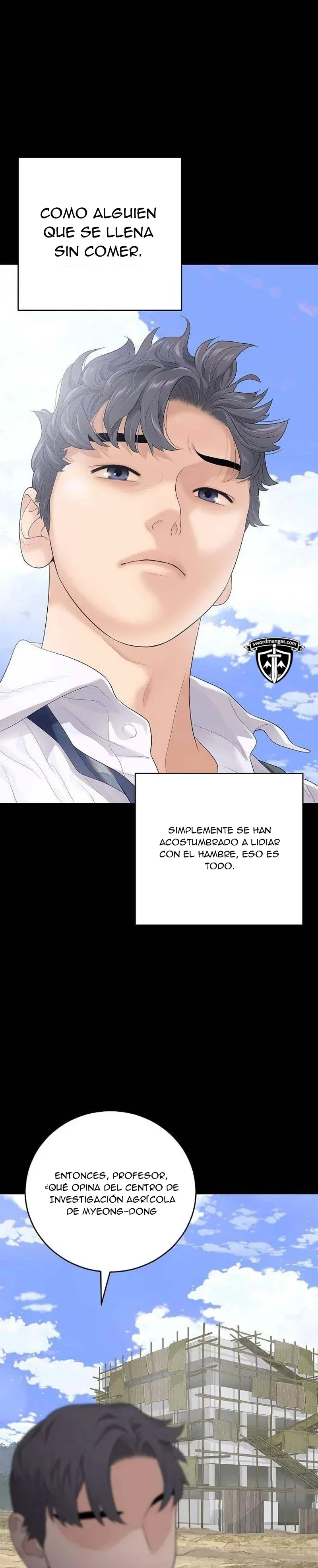 Capítulo 6, página 30