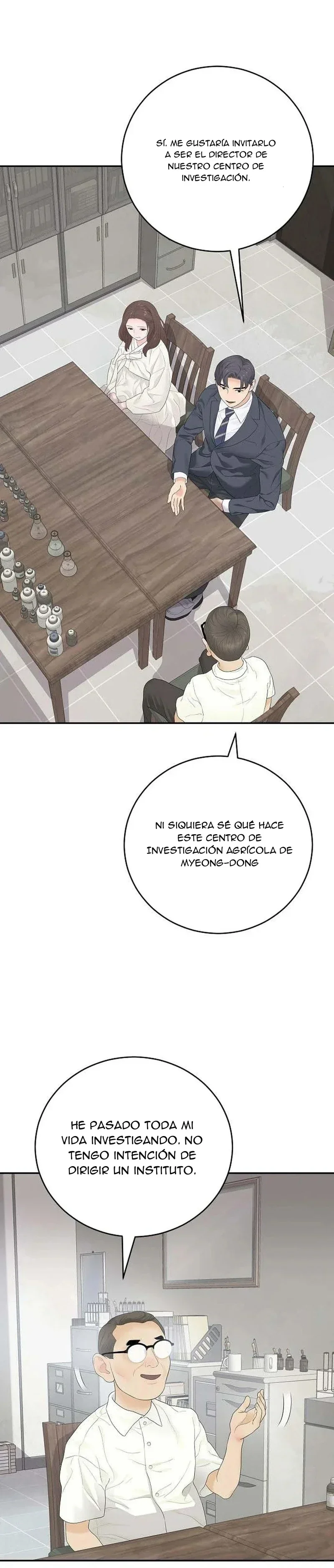 Capítulo 6, página 32