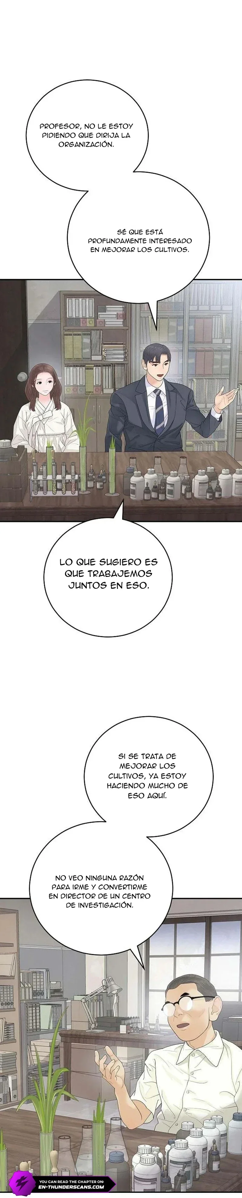 Capítulo 6, página 33