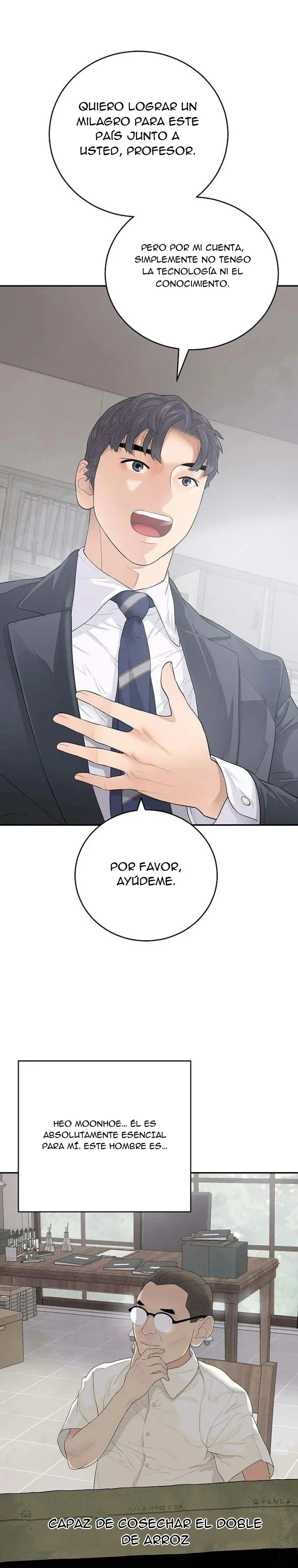 Capítulo 6, página 35