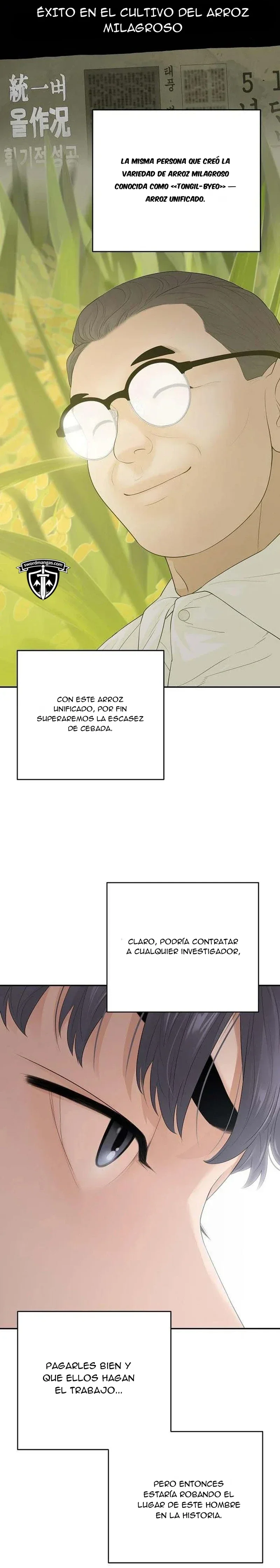 Capítulo 6, página 36