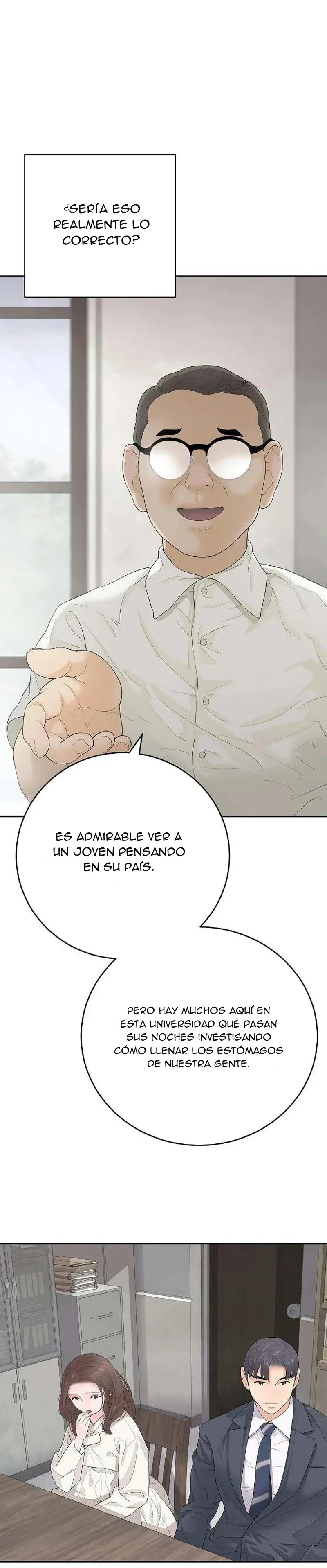 Capítulo 6, página 37