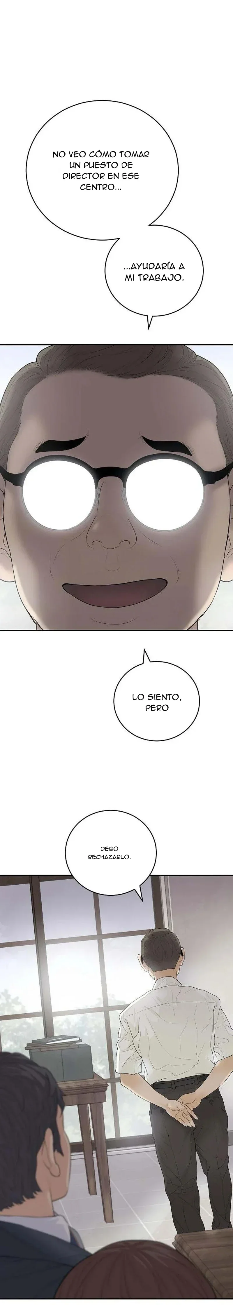 Capítulo 6, página 38