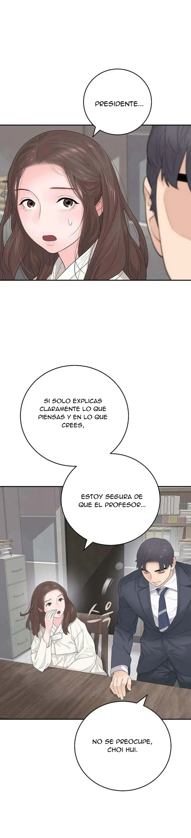 Capítulo 6, página 39