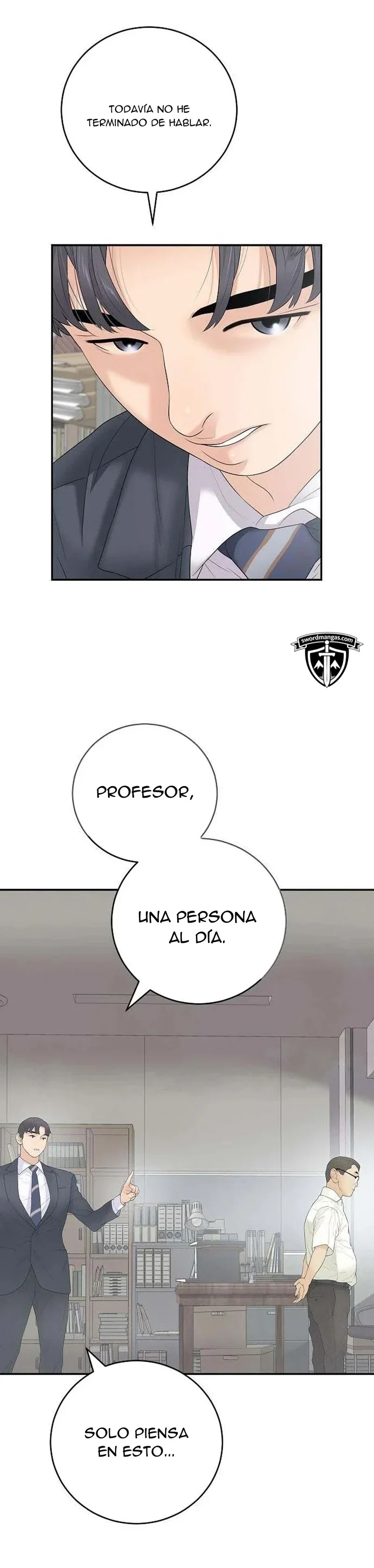 Capítulo 6, página 40