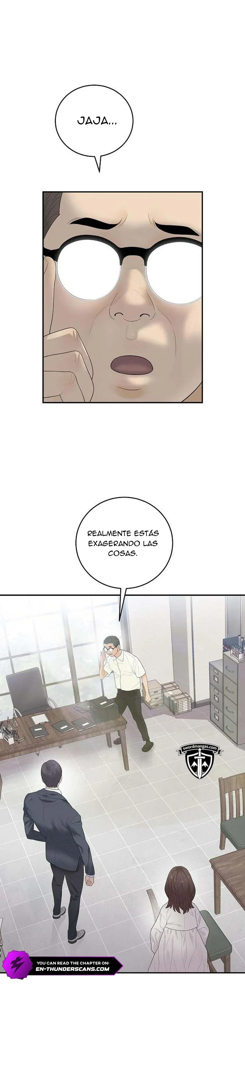 Capítulo 7, página 3