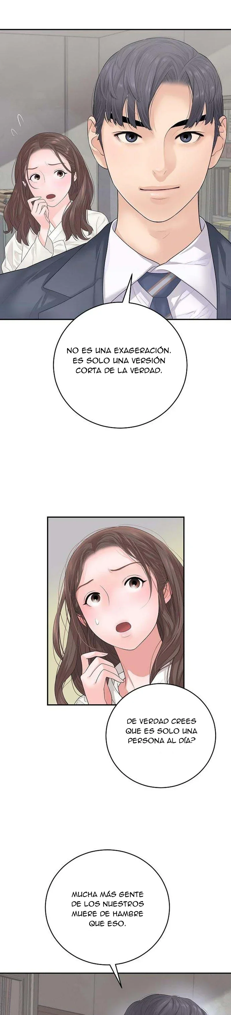 Capítulo 7, página 4