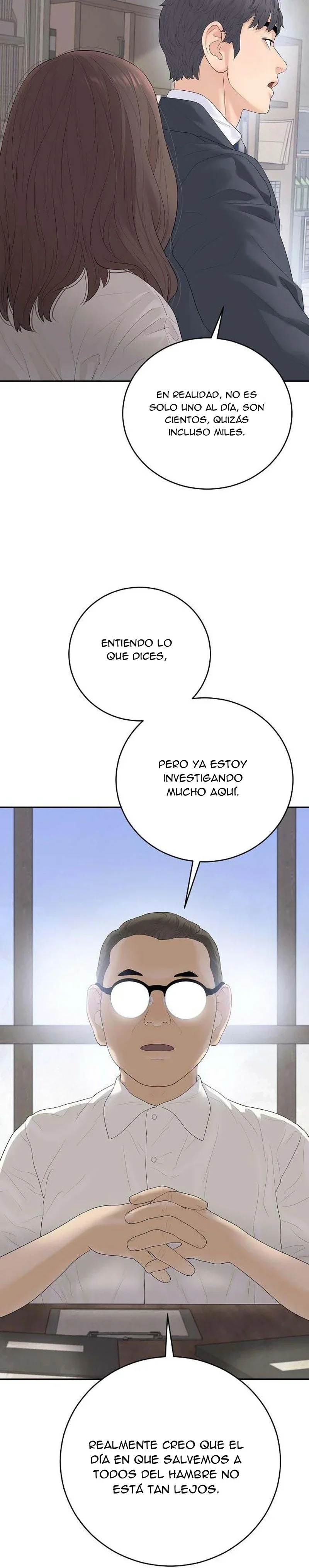 Capítulo 7, página 5