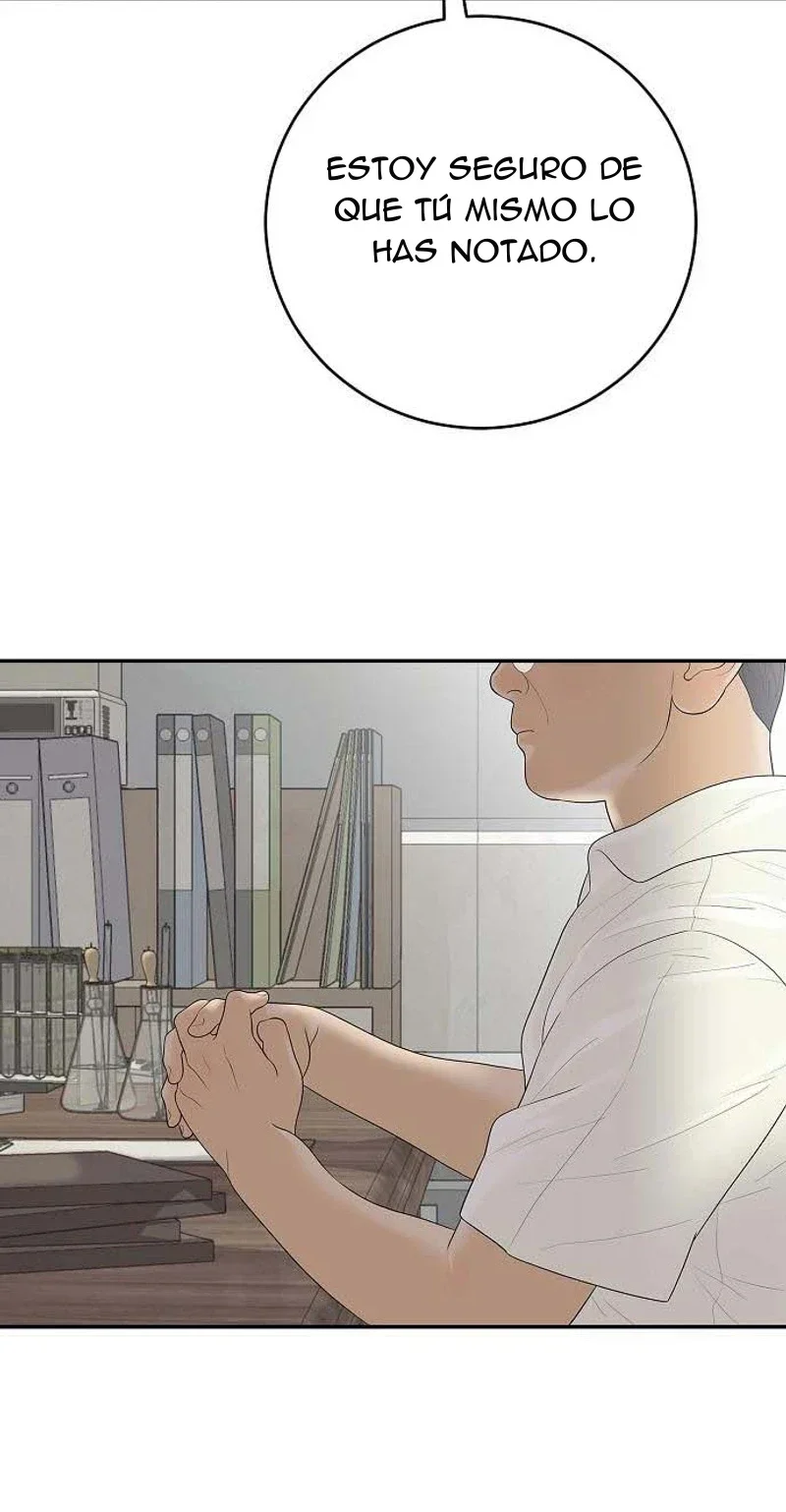 Capítulo 7, página 8