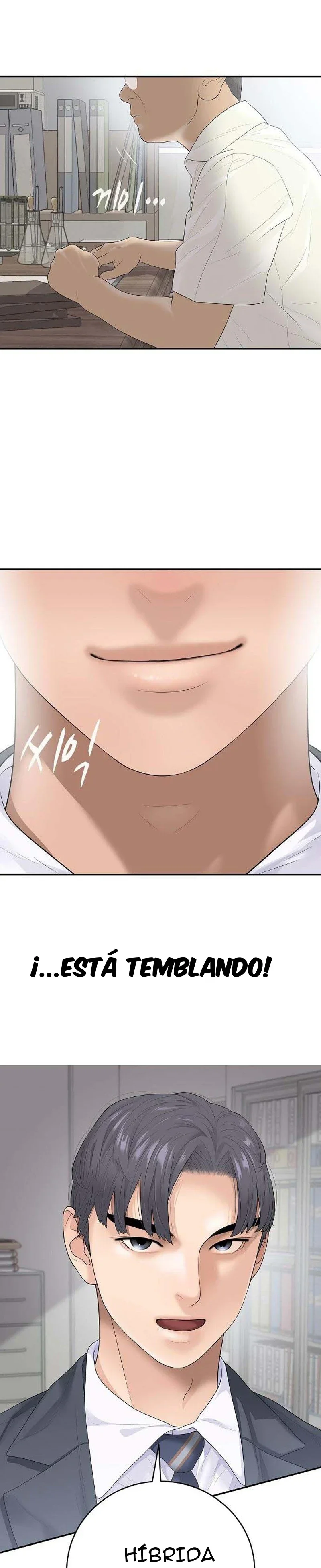 Capítulo 7, página 9