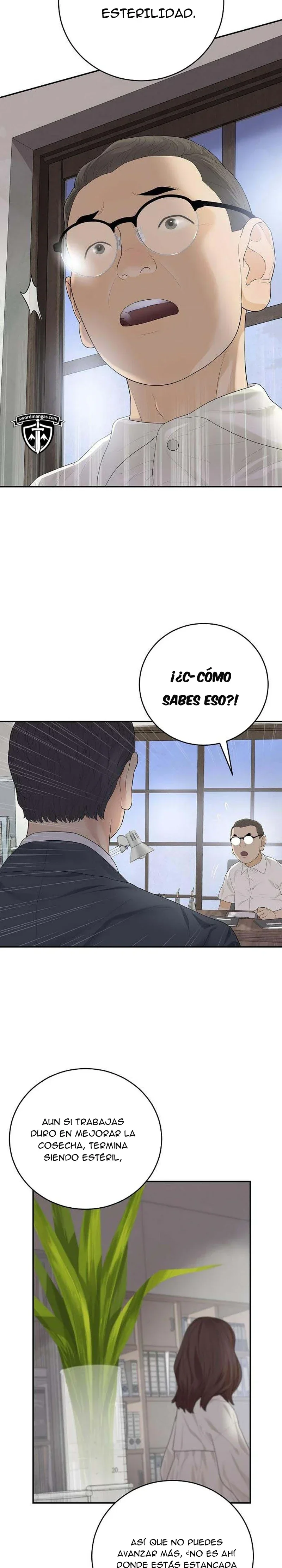 Capítulo 7, página 10