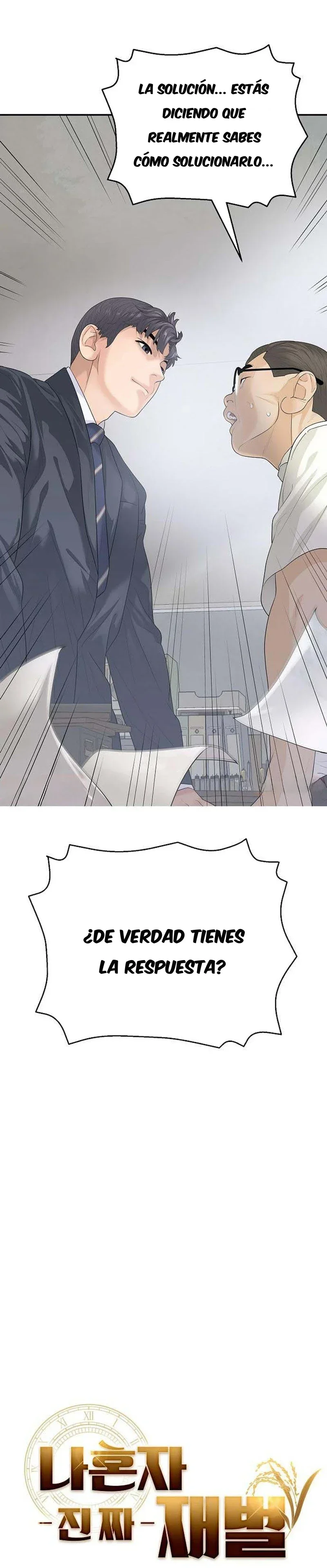 Capítulo 7, página 13