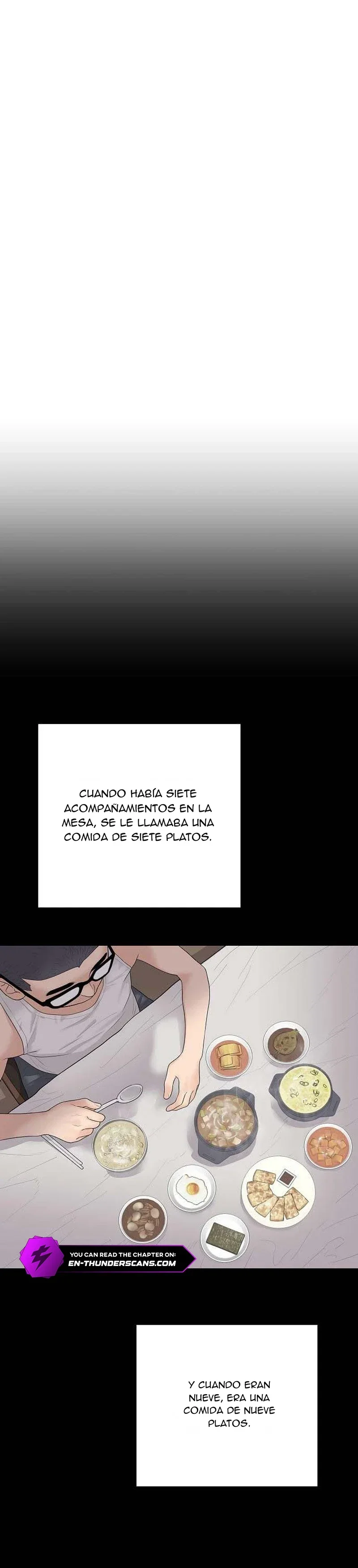 Capítulo 7, página 14