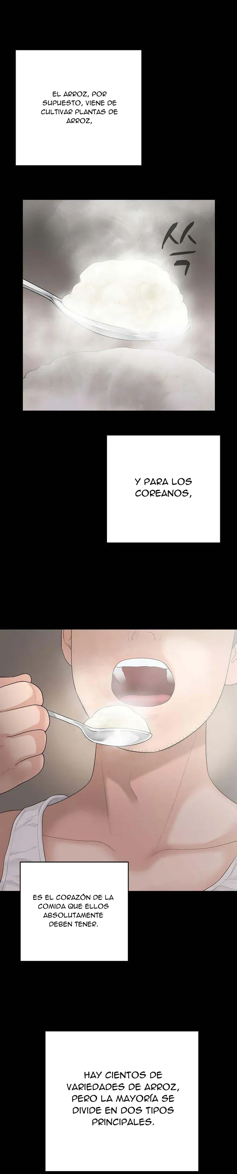 Capítulo 7, página 18