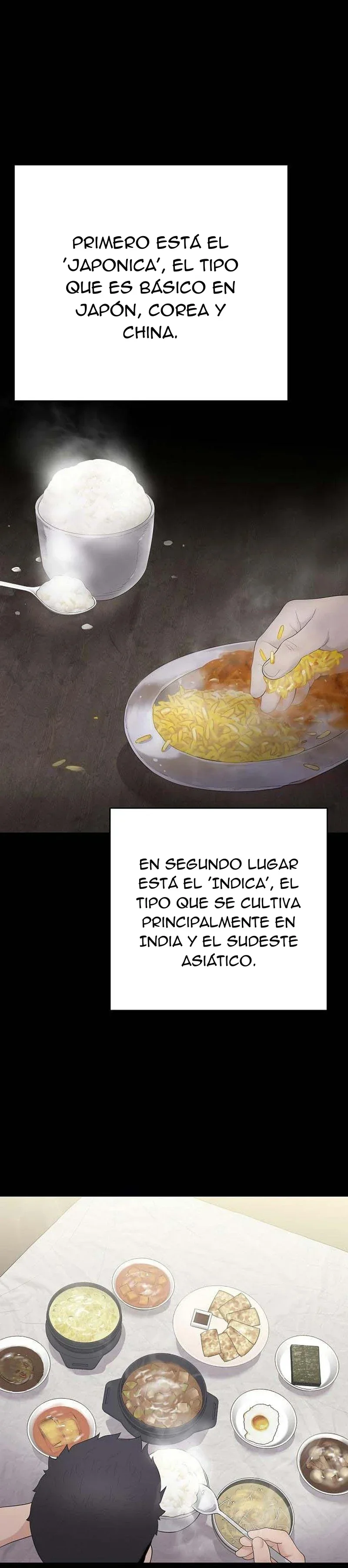 Capítulo 7, página 19