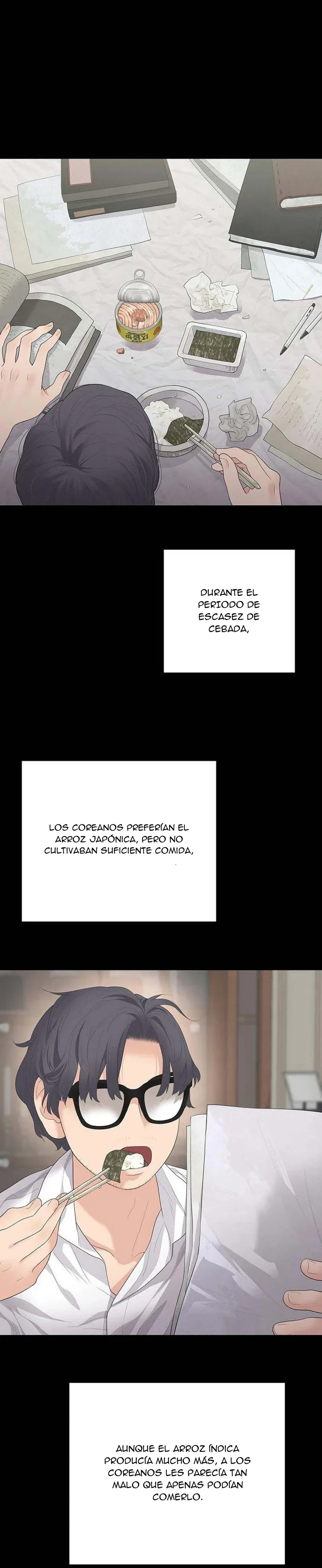 Capítulo 7, página 20