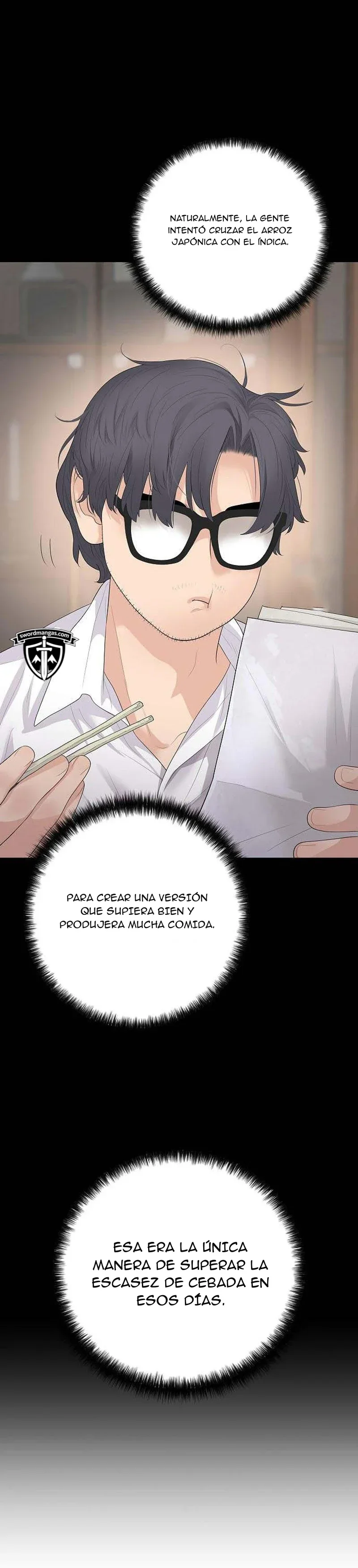Capítulo 7, página 21