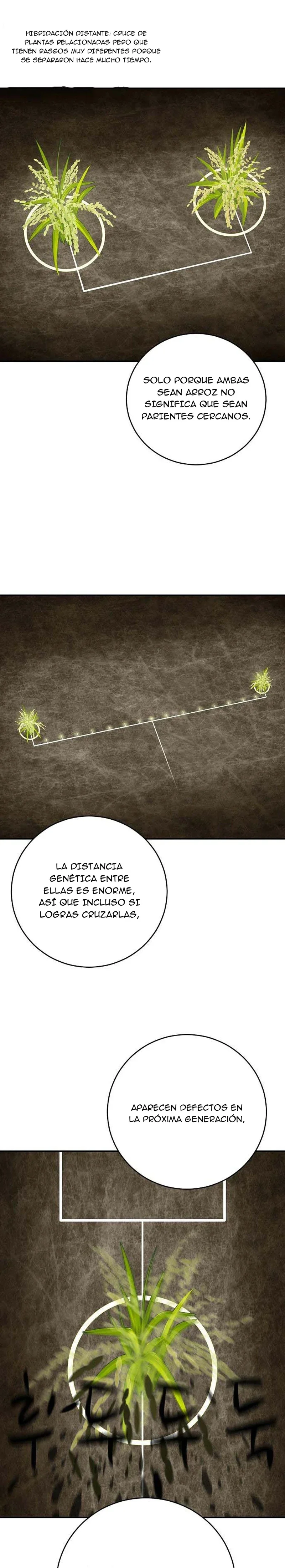 Capítulo 7, página 23