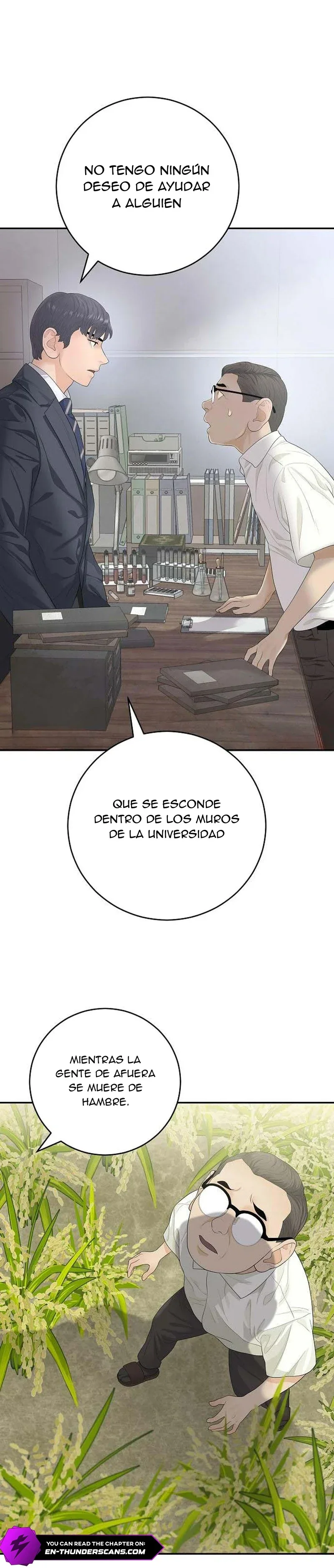 Capítulo 7, página 25