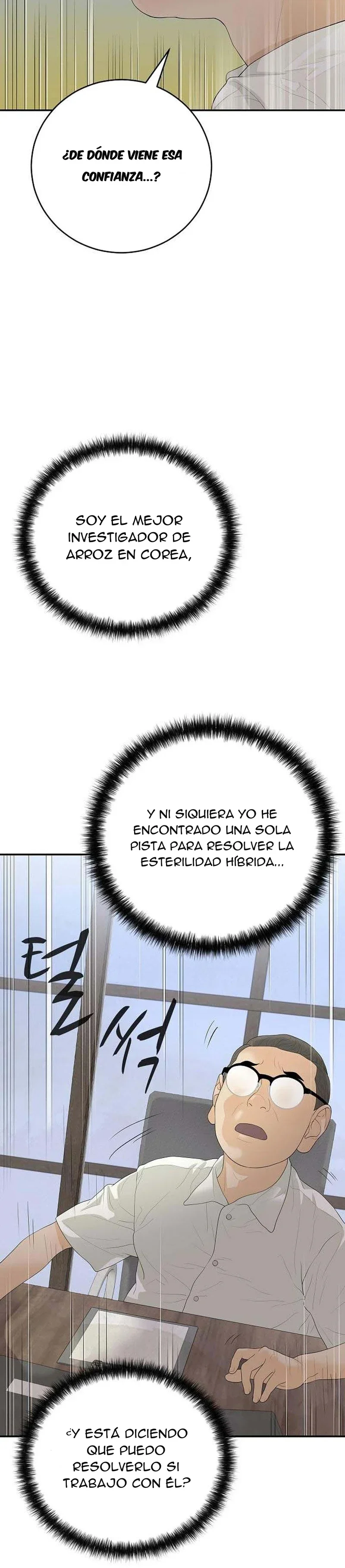 Capítulo 7, página 27