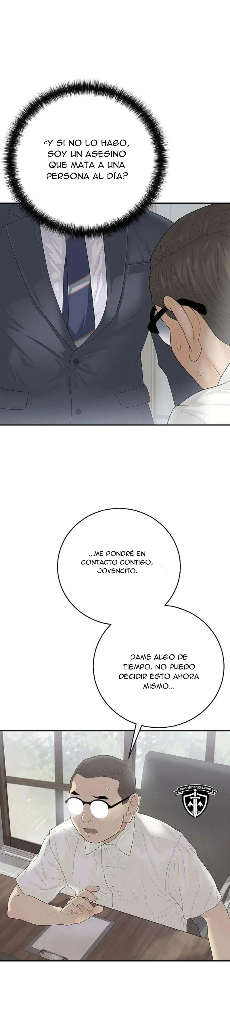 Capítulo 7, página 28