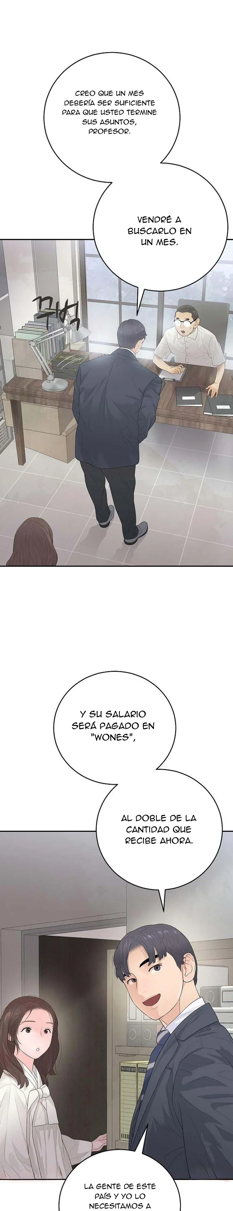 Capítulo 7, página 29