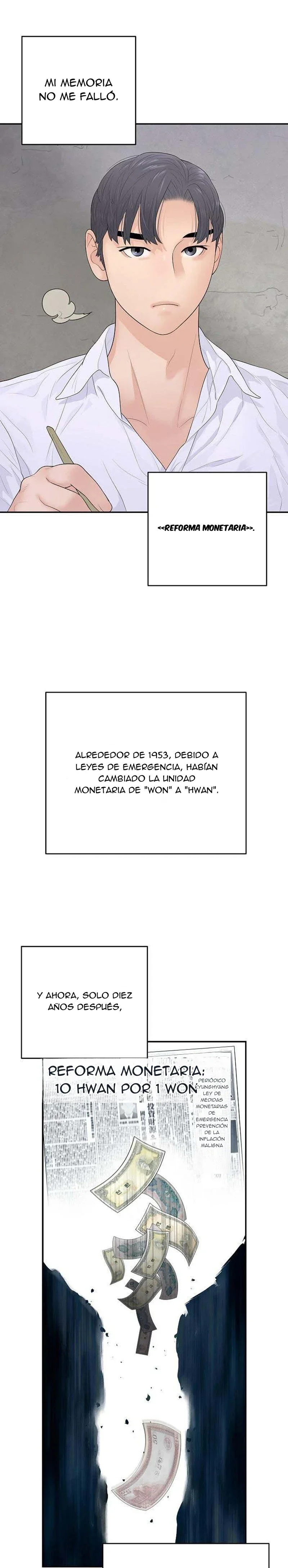 Capítulo 7, página 33