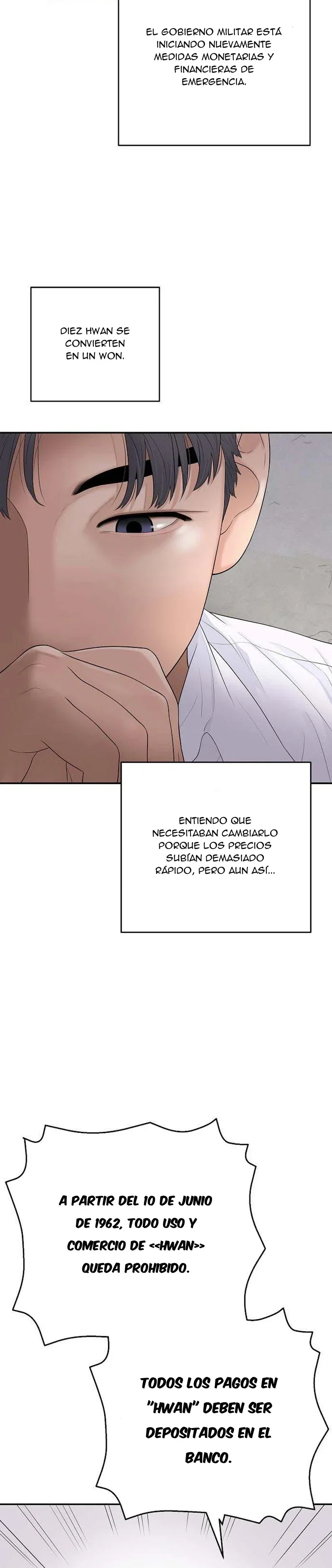 Capítulo 7, página 34