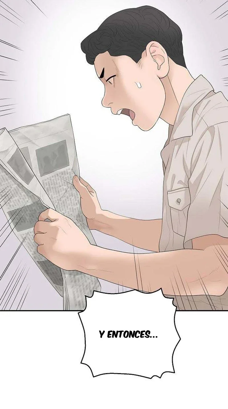 Capítulo 7, página 35