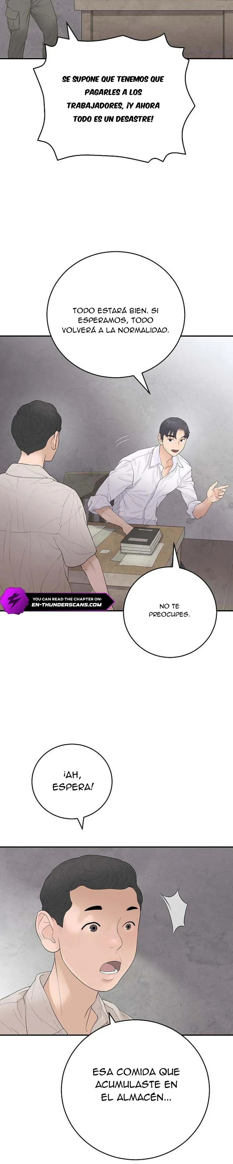 Capítulo 7, página 37