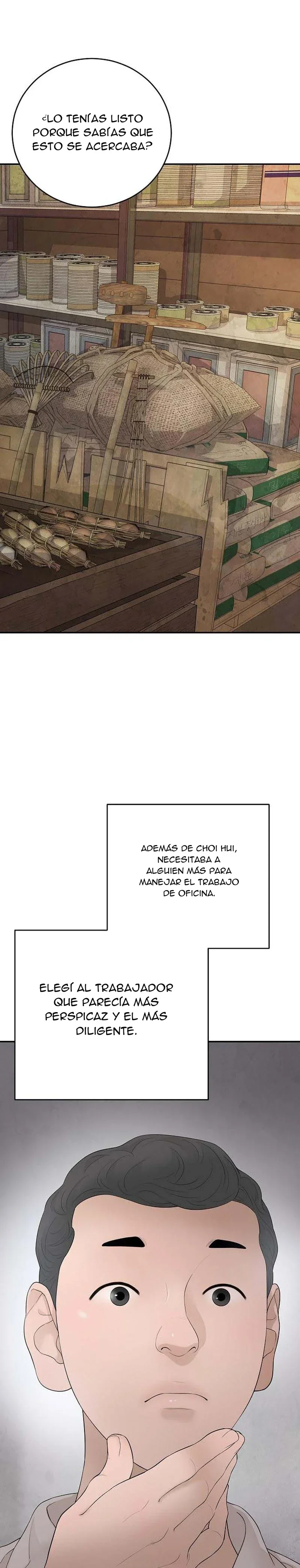 Capítulo 7, página 38