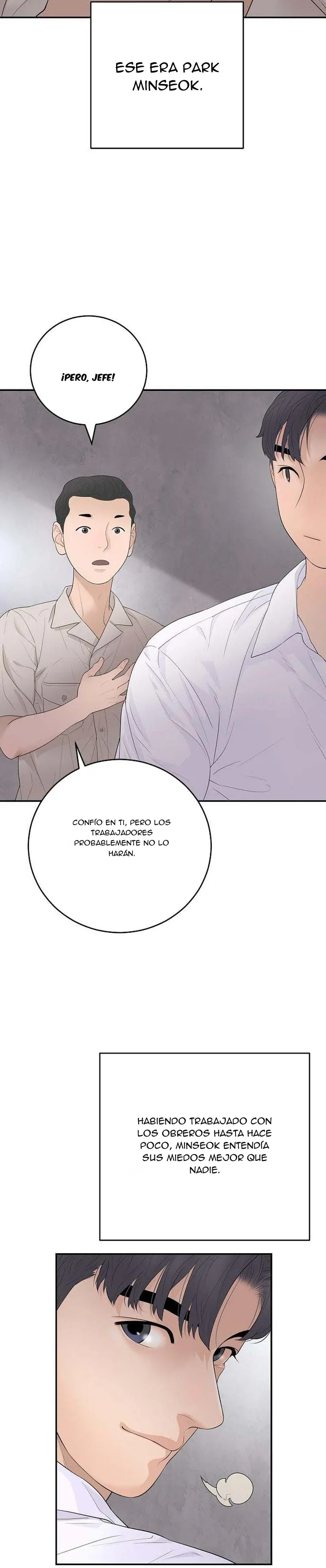 Capítulo 7, página 39