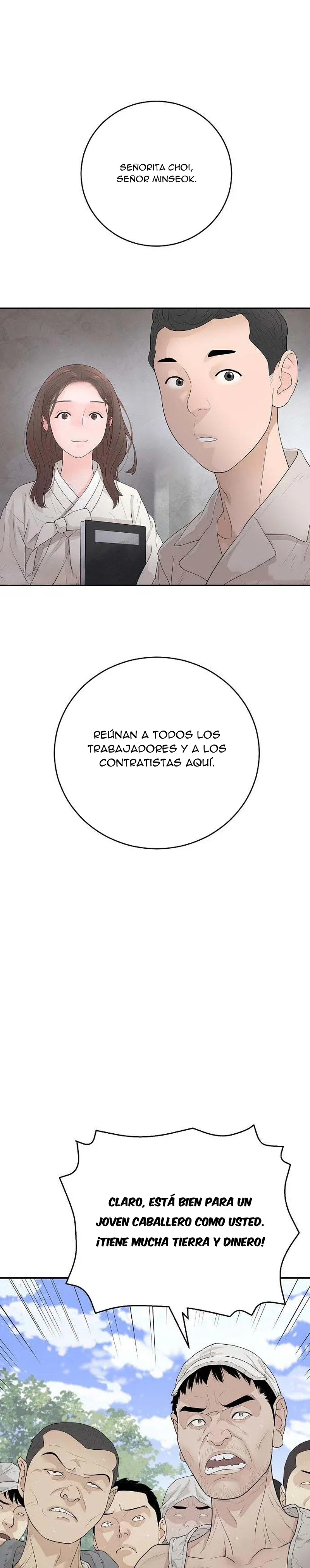 Capítulo 7, página 40