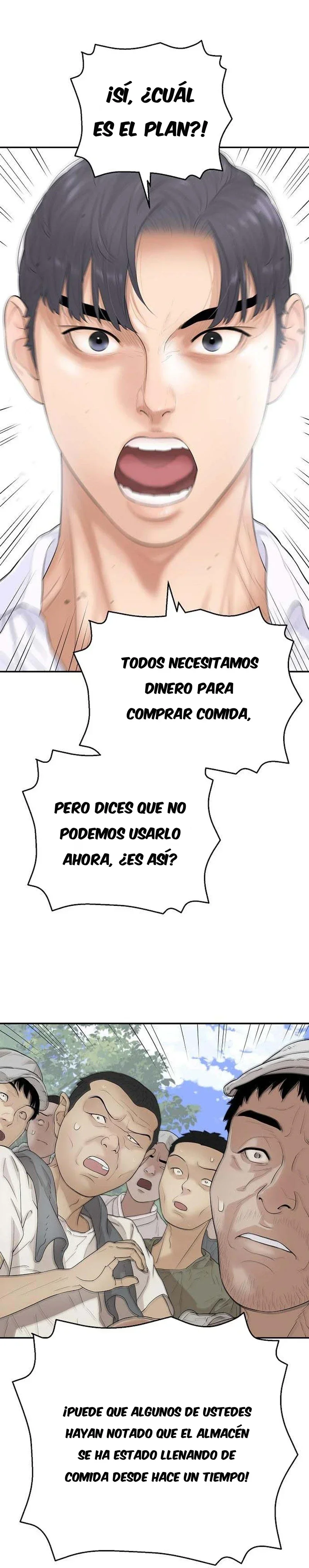 Capítulo 7, página 43