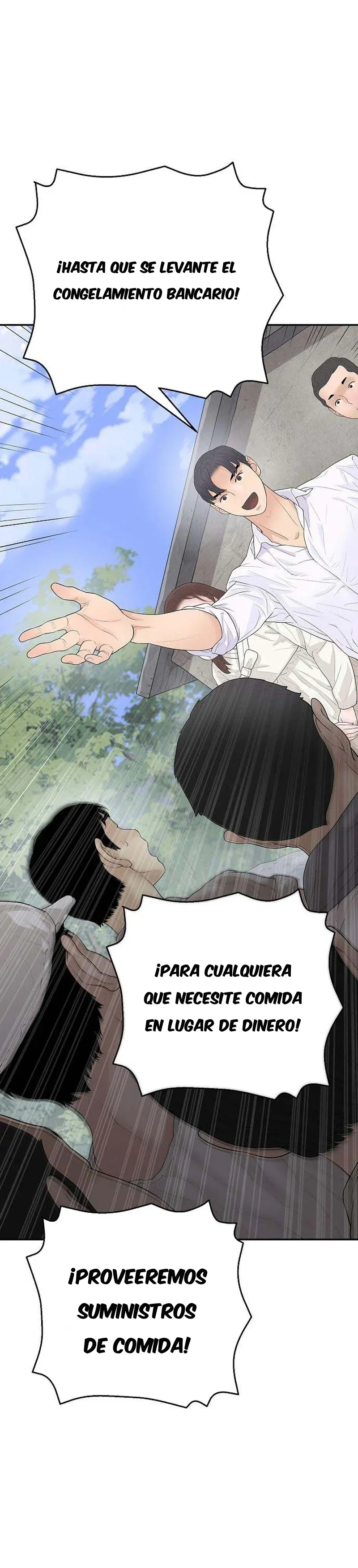 Capítulo 7, página 44