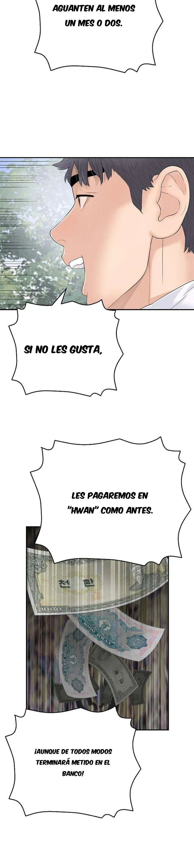 Capítulo 7, página 46
