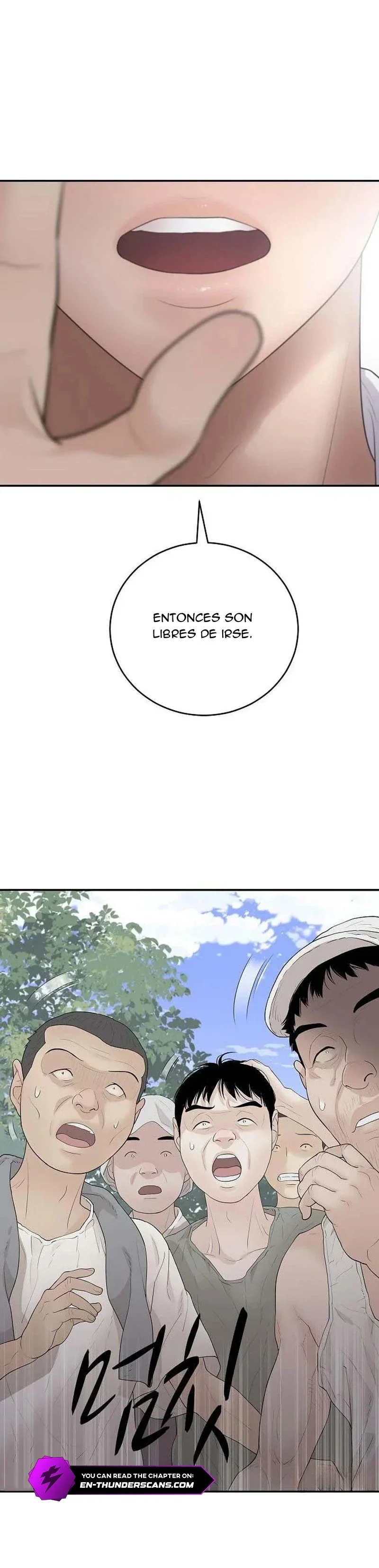 Capítulo 7, página 48