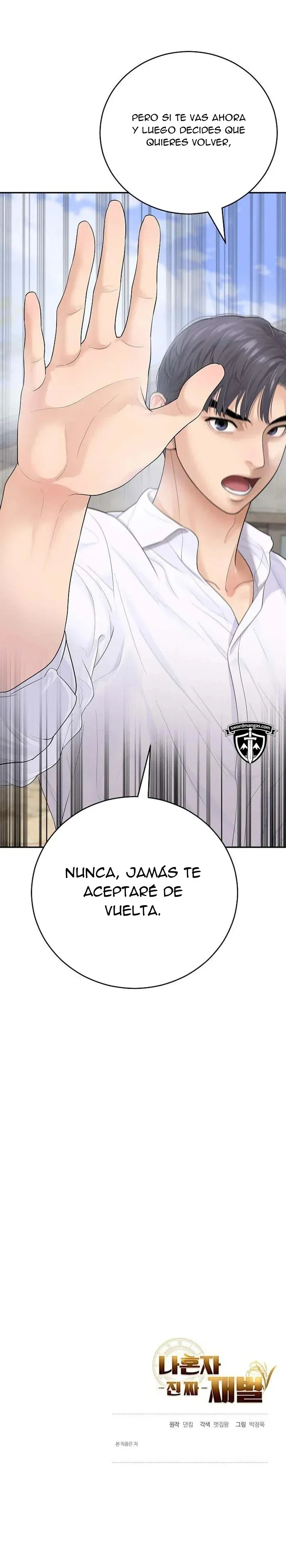 Capítulo 7, página 49