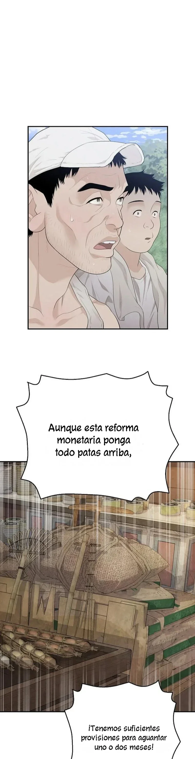 Capítulo 8, página 2