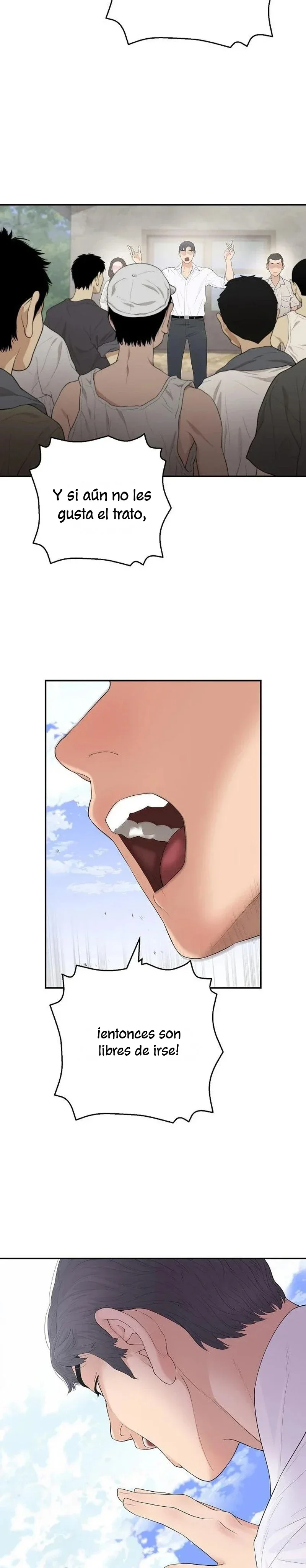 Capítulo 8, página 3
