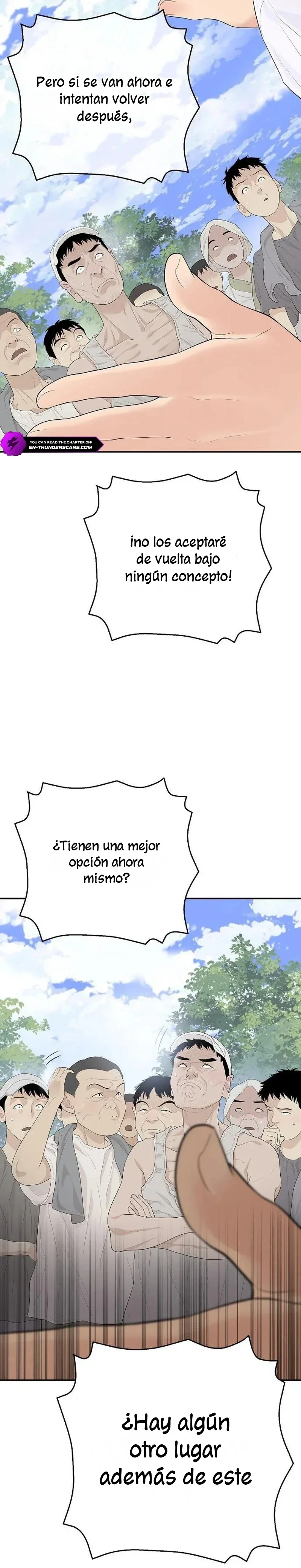 Capítulo 8, página 4