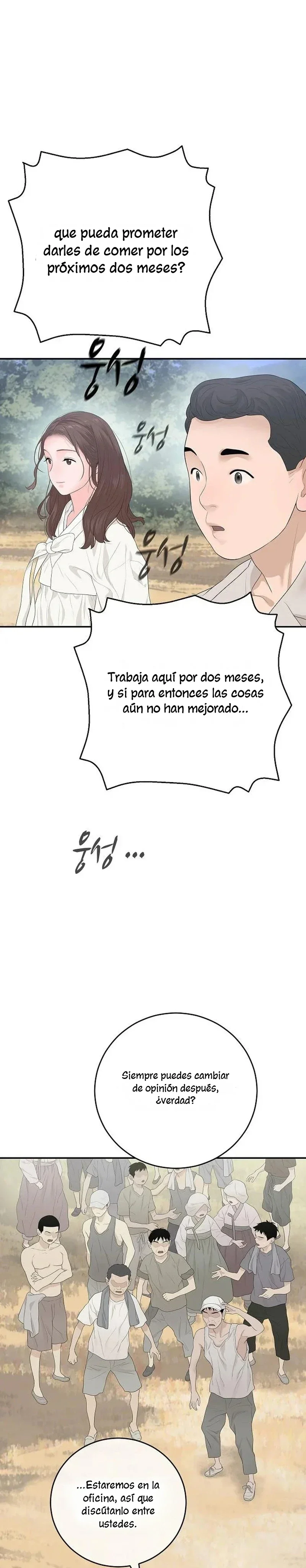Capítulo 8, página 5