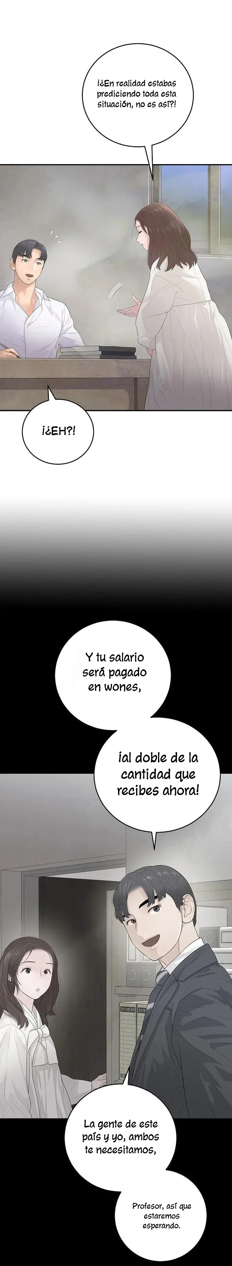 Capítulo 8, página 8