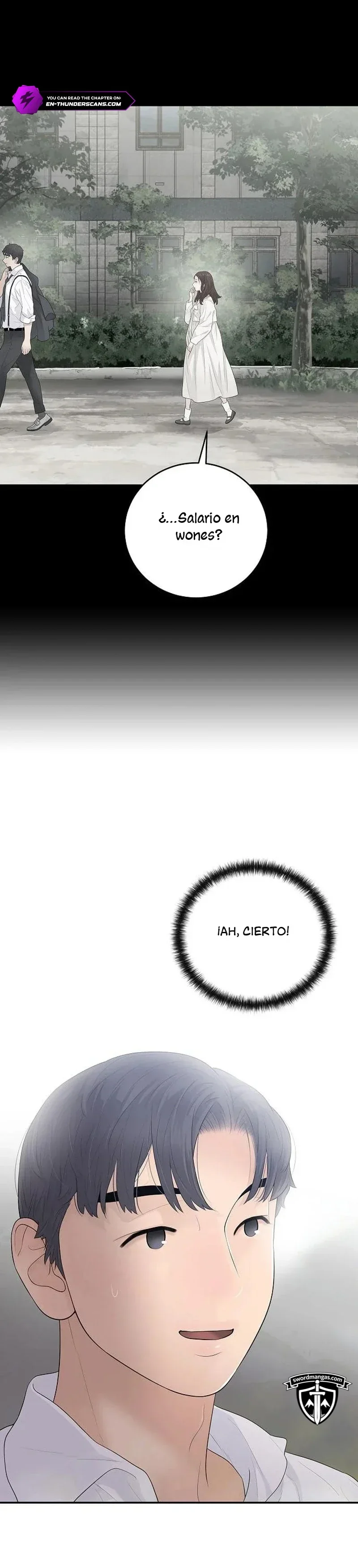 Capítulo 8, página 9